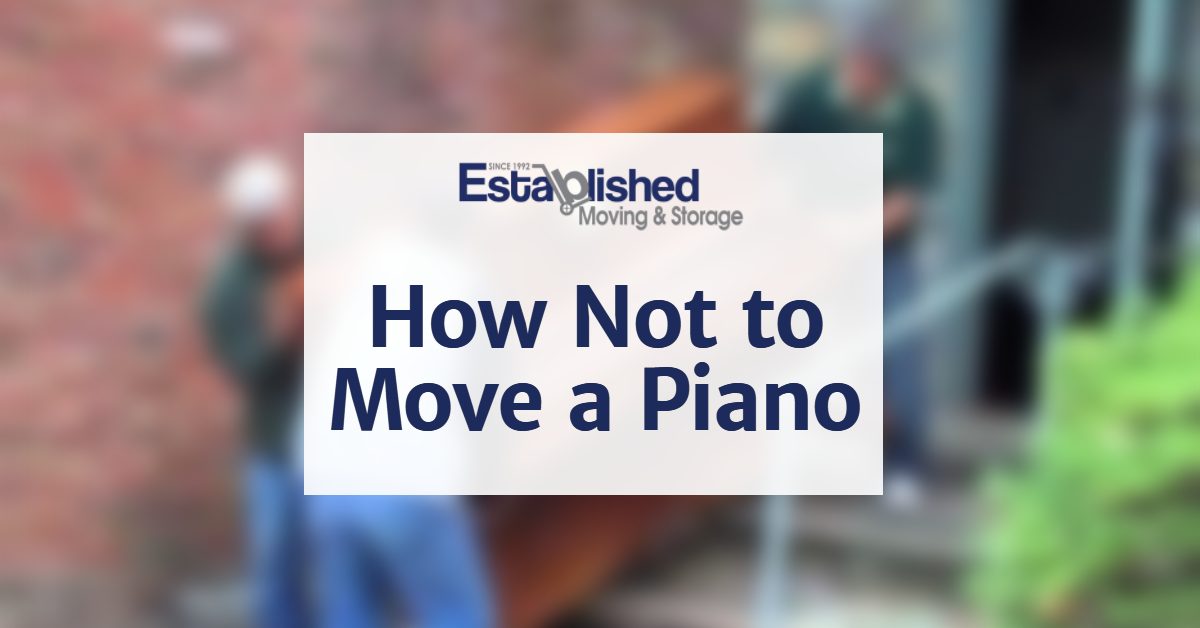 https://establishedmoving.com/wp-content/uploads/2018/02/Established-Moving-Piano-Blog.png