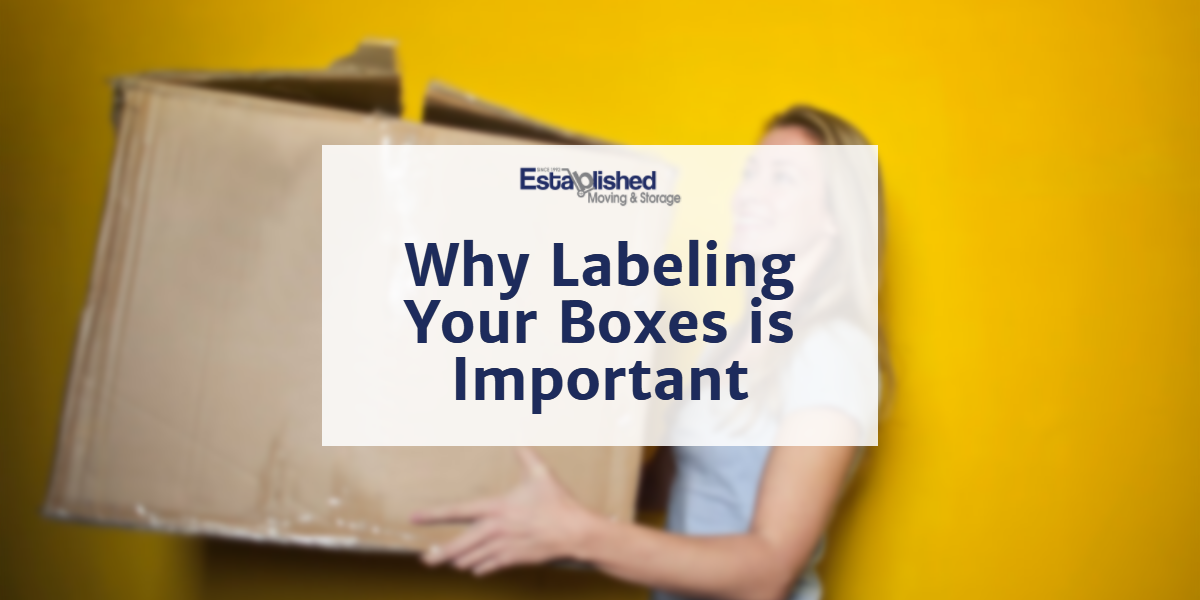 https://establishedmoving.com/wp-content/uploads/2018/03/EstablishedMoving_labeling-boxes-blog-copy.png