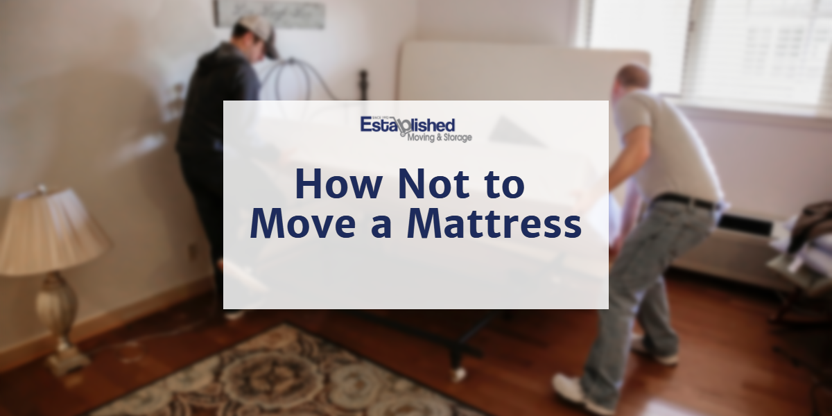 https://establishedmoving.com/wp-content/uploads/2018/03/EstablishedMoving_mattress-moving-blog.png