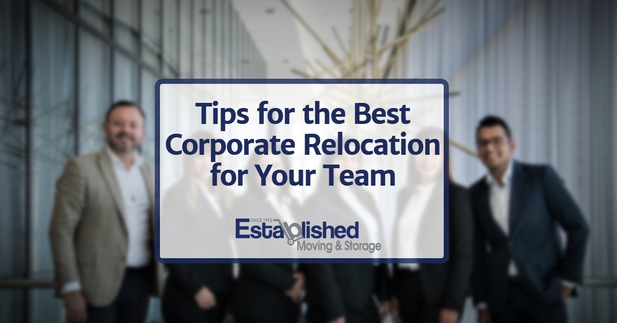 https://establishedmoving.com/wp-content/uploads/2018/05/Established-Moving-Tips-for-the-best-corporate-relocation-for-your-team-blog.png