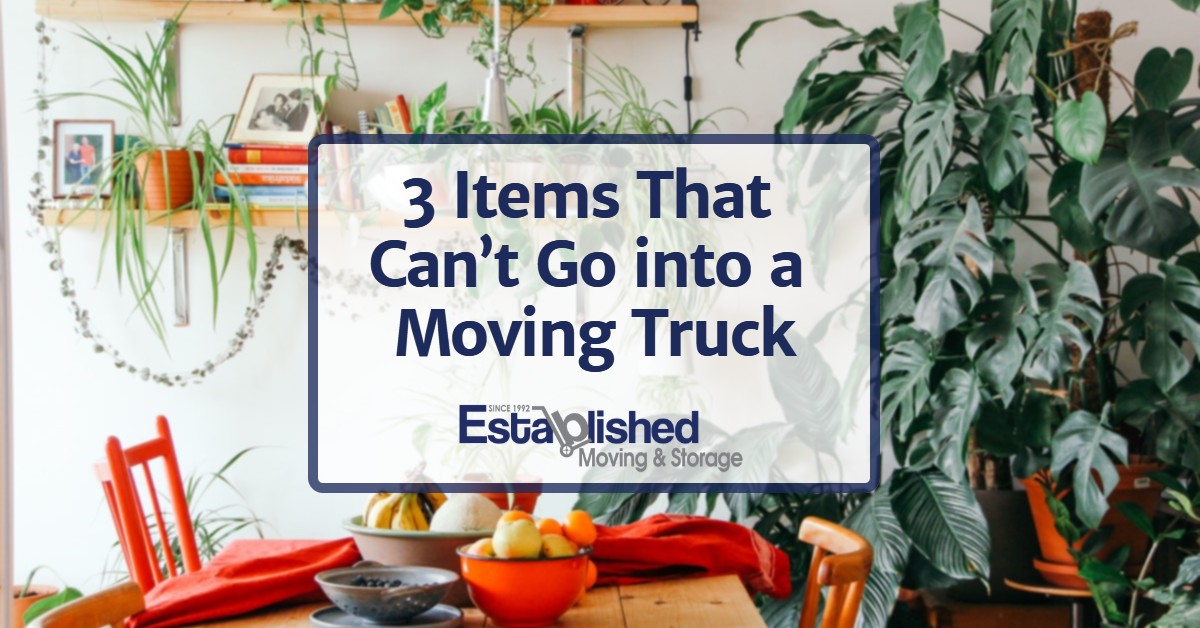 https://establishedmoving.com/wp-content/uploads/2018/07/Established-Moving-3-Items-That-Cant-Go-into-a-Moving-Truck.jpg