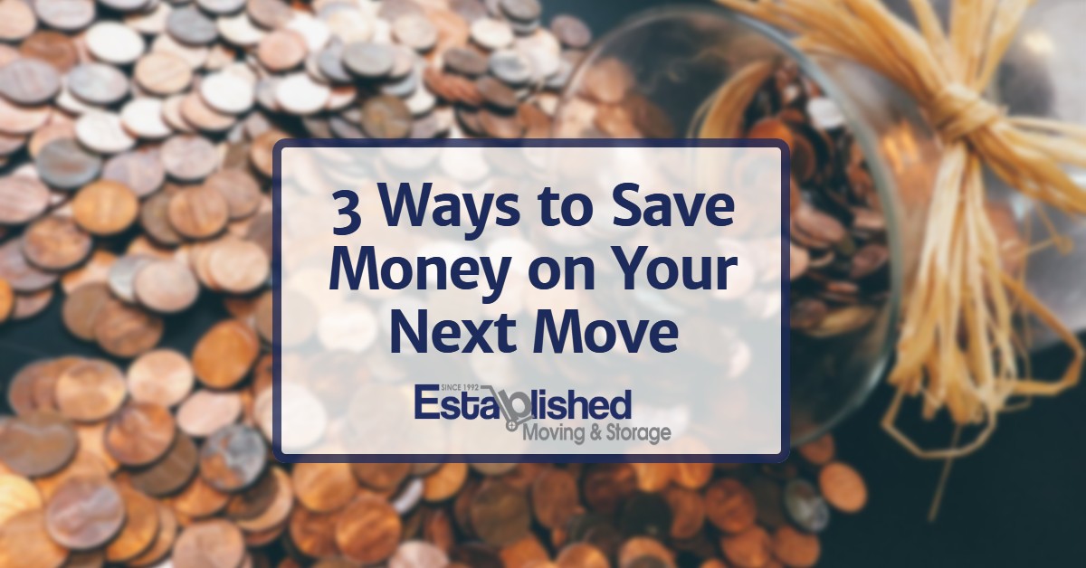 https://establishedmoving.com/wp-content/uploads/2018/07/Established-Moving-3-Ways-to-Save-Money-on-Your-Next-Move-blog.jpg