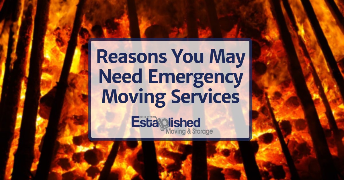 https://establishedmoving.com/wp-content/uploads/2018/07/Established-Moving-Reasons-You-May-Need-Emergency-Moving-Services.jpg