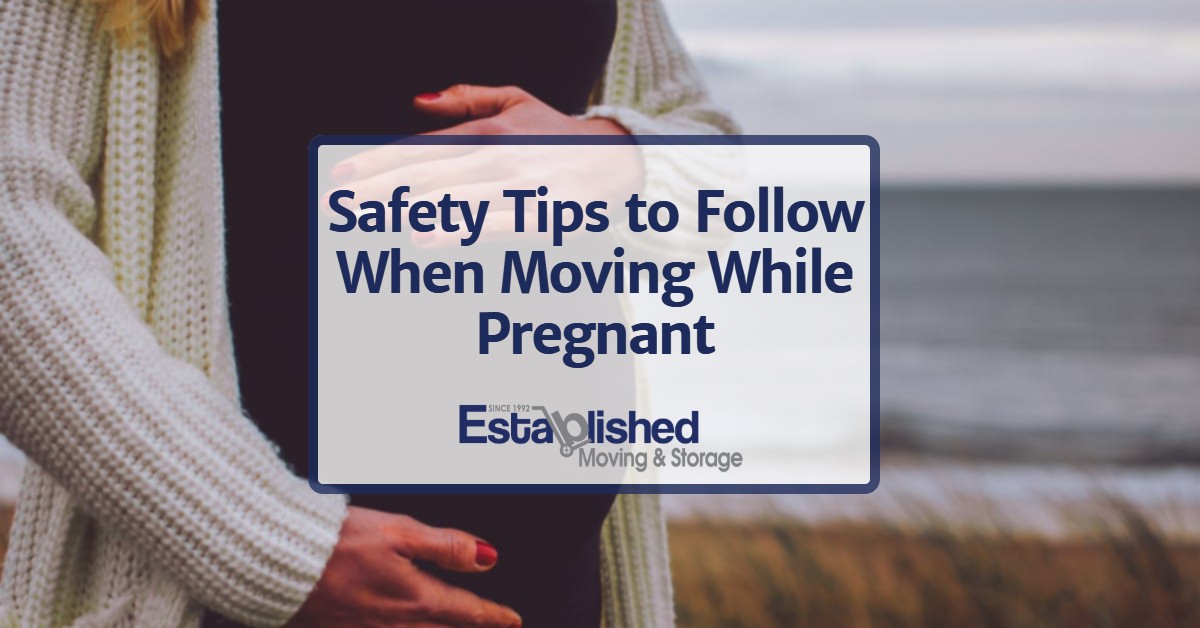 https://establishedmoving.com/wp-content/uploads/2018/07/Established-Moving-Safety-Tips-to-Follow-When-Moving-While-Pregnant.jpg