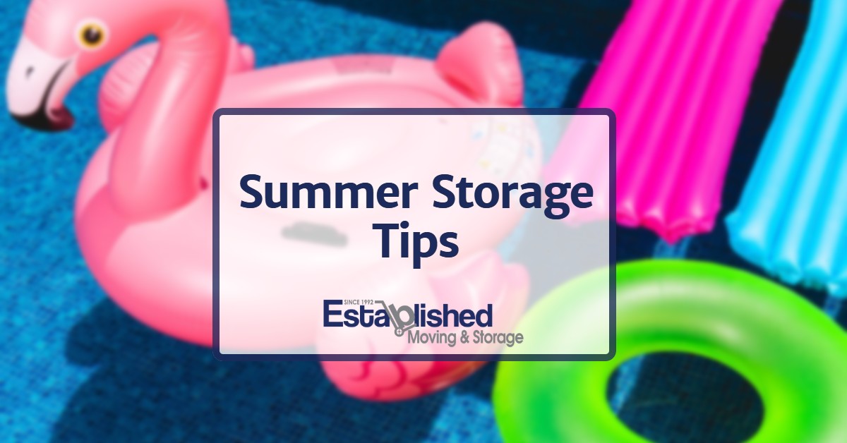 https://establishedmoving.com/wp-content/uploads/2018/07/Established-Moving-Summer-Storage-Tips-blog.jpg