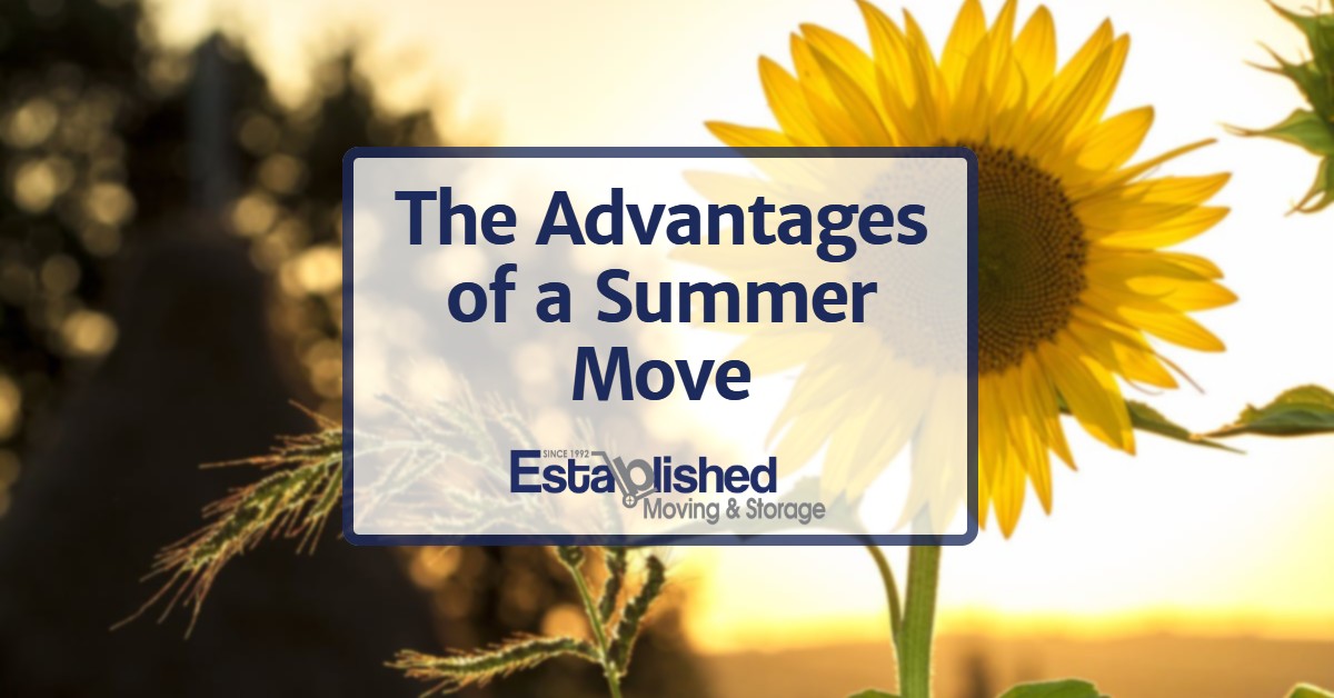 https://establishedmoving.com/wp-content/uploads/2018/07/Established-Moving-The-Advantages-of-a-Summer-Move.jpg