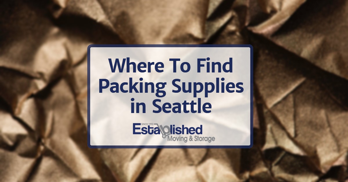 https://establishedmoving.com/wp-content/uploads/2018/07/Established-Moving-Where-to-Find-Packing-Supplies-in-Seattle-blog.jpg
