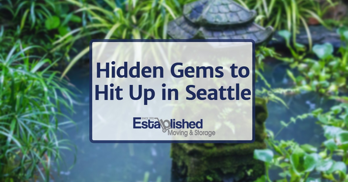 https://establishedmoving.com/wp-content/uploads/2018/08/Established-Moving-Hidden-Gems-to-Hit-Up-in-Seattle.jpg