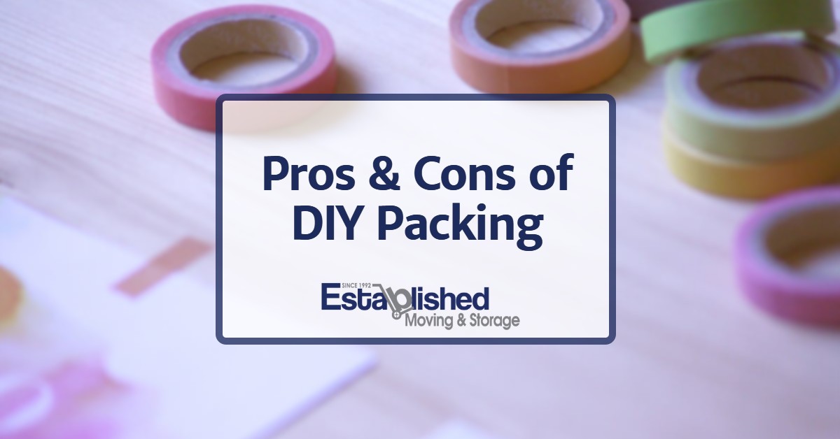 https://establishedmoving.com/wp-content/uploads/2018/08/Established-Moving-Pros-and-Cons-of-DIY-Packing.jpg