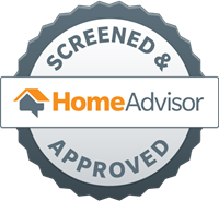 https://establishedmoving.com/wp-content/uploads/2019/05/HomeAdvisor-logo.png