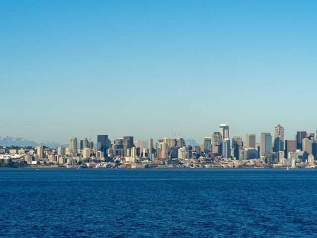 https://establishedmoving.com/wp-content/uploads/2019/12/Seattle-Named-Most-Changed-City-640x480.jpg