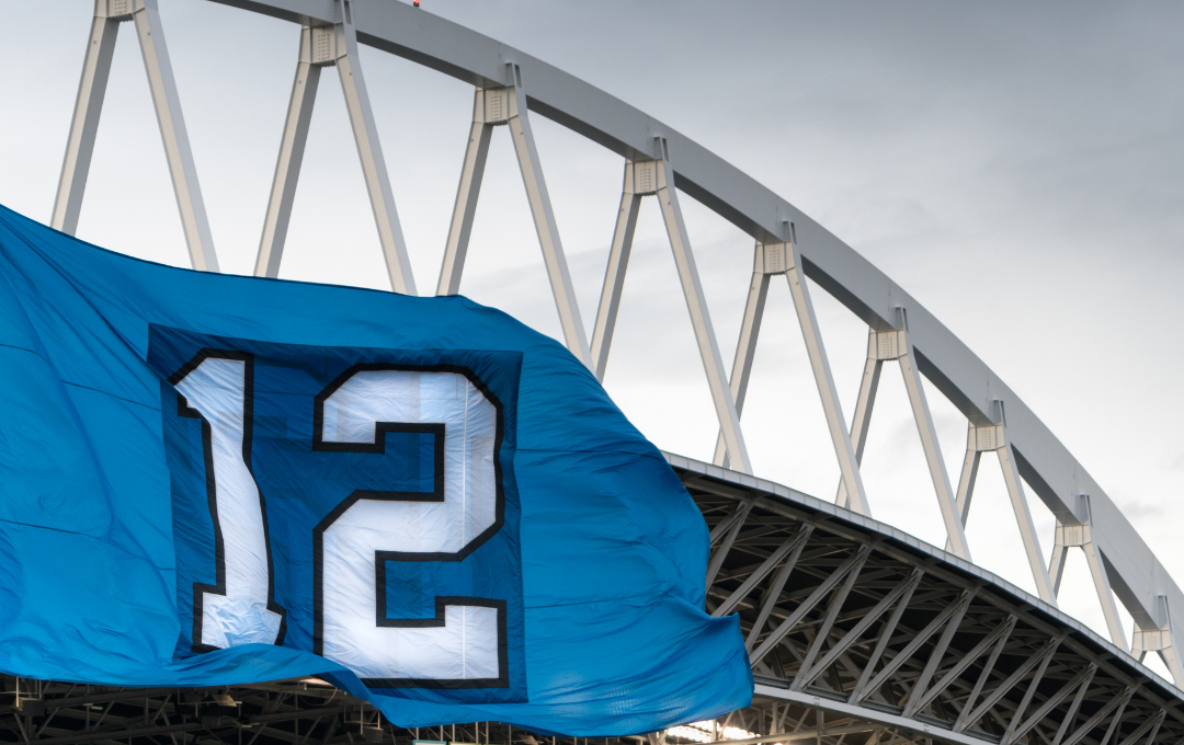 Seattle Sports Teams Schedule Stability Day By Day Account Image Bank