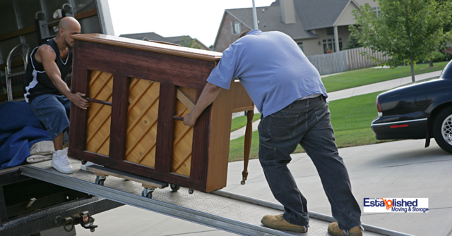 Piano Movers in Delray Beach