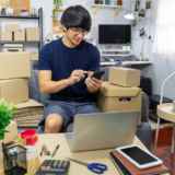 How to Pack Electronics for a Move