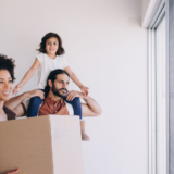 Top Moving Mistakes to Avoid