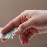 How Much to Tip Movers: A Guide for Your Next Move