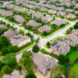 Explore the Best Gated Communities in Delray Beach