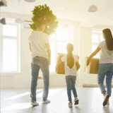 Apartment vs. House: Pros, Cons & Moving Tips from a South Florida Moving Company