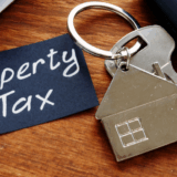 Understanding Property Taxes in South Florida: 2025 Property Tax Guide