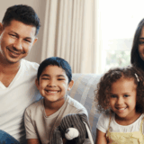 Raising a Family in Florida: A South Florida Guide to Everyday Family Life