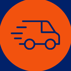 Our Accommodating South Florida Moving Services.