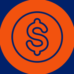 Affordable Moving Services in South Florida