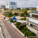 Broward County Beach Community