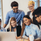 South Florida Employment in 2025: Guide for Companies, Workers, and Job Seekers