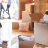 Companies Moving to South Florida in 2025: The Corporate Migration Continues