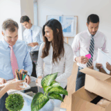 Headquarters Relocation to South Florida in 2025